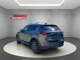 Used 2018 MAZDA CX-5 Touring w/ Preferred Equipment Package image 5