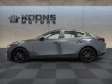 Used 2023 MAZDA MAZDA3 s image 4
