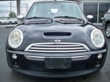Used 2005 MINI Cooper S image 2