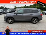 Used 2016 Honda Pilot EX-L image 3