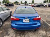 Used 2014 Kia Forte EX image 5
