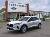 New 2024 Ford Escape Active w/ Tech Pack #1 image 3