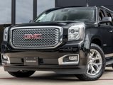 Used 2015 GMC Yukon SLT w/ Open Road Package image 3