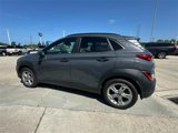 Used 2023 Hyundai Kona SEL image 4