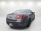 Used 2013 Ford Taurus Limited image 5