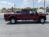 Used 2008 Ford F250 XLT image 6