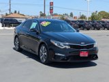 Used 2019 Kia Optima S image 3