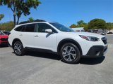 Used 2020 Subaru Outback Limited XT w/ Popular Package #2 image 2
