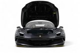 Certified 2024 Ferrari 296 GTS image 4