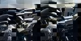 Used 2019 Kia Sorento SX image 5