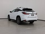 Used 2020 Lexus RX 350 F Sport image 2