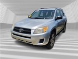Used 2011 Toyota RAV4 2WD image 3