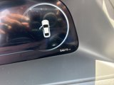 Certified 2022 Hyundai Sonata SEL w/ Convenience Package image 3