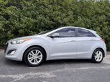 Used 2014 Hyundai Elantra GT image 3