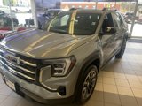 New 2025 GMC Terrain Elevation w/ Elevation Premium Package image 4