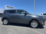 Used 2024 Kia Soul LX w/ Option Group 015 image 3