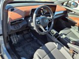 Used 2021 Volkswagen ID.4 Pro S image 5