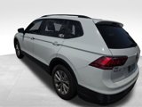 Used 2020 Volkswagen Tiguan S image 2