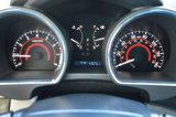 Used 2009 Toyota Highlander Sport image 3