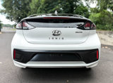 Used 2020 Hyundai Ioniq Limited image 6