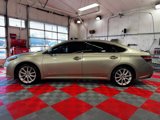 Used 2013 Toyota Avalon XLE Touring image 4