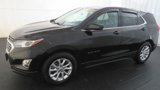 Used 2020 Chevrolet Equinox LT image 2