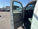 Used 2011 Chevrolet Express 1500 w/ Power Package image 6