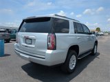 Used 2019 GMC Yukon SLT w/ Open Road Package image 5