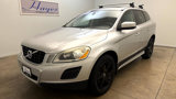 Used 2012 Volvo XC60 T6 image 3