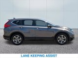 Certified 2019 Honda CR-V EX image 6