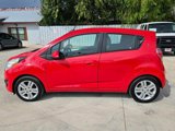 Used 2015 Chevrolet Sonic LTZ image 2