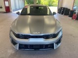 Used 2025 Kia K5 GT image 2