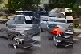 Used 2004 BMW 325i Wagon image 5