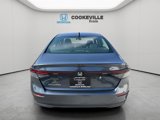 Used 2024 Honda Accord EX image 5