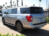 Certified 2022 Ford Expedition XLT image 2
