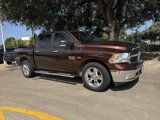 Used 2014 RAM 1500 Lone Star image 3