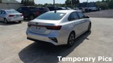 Used 2019 Kia Forte LXS image 3