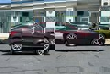 Used 2014 Toyota Avalon XLE Touring image 3