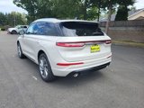 New 2024 Lincoln Corsair Grand Touring image 3