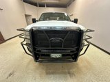Used 2012 Ford F250 XL w/ PWR Equipment Group image 2