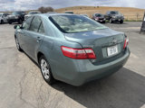 Used 2009 Toyota Camry LE image 3