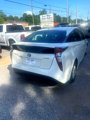 Used 2018 Toyota Prius Three Touring image 5