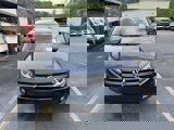 Used 2014 Volkswagen Tiguan SEL image 2
