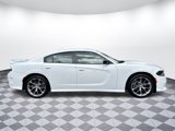 Used 2023 Dodge Charger GT image 2
