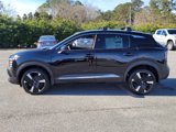 New 2025 Nissan Kicks SR w/ Illumination Package image 2
