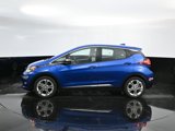 Used 2019 Chevrolet Bolt LT image 4