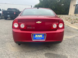 Used 2012 Chevrolet Malibu LTZ image 3