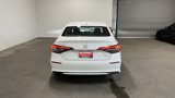 Used 2022 Honda Civic Sport image 4