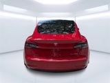 Used 2018 Tesla Model 3 Long Range image 4