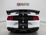 Used 2022 Ford Mustang Shelby GT500 w/ Carbon Fiber Track Pack image 4